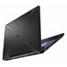 Laptop Gaming Asus Tuf Gaming Fx505dt-Hn536